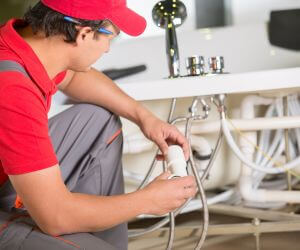 About Water Leak Detection Pros Lowell, OR